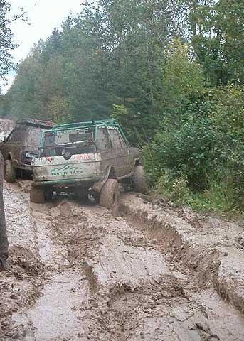 Мууууд...(англ.) :))