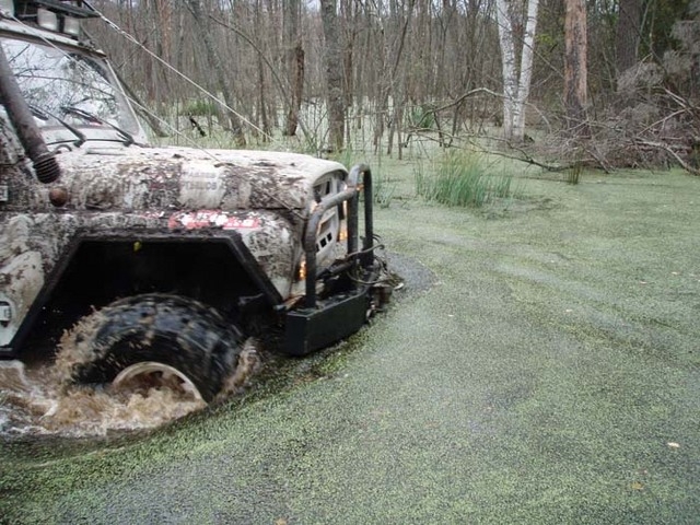 Снова плавание 2...