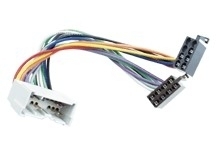 SIGNAT SMK 302830220