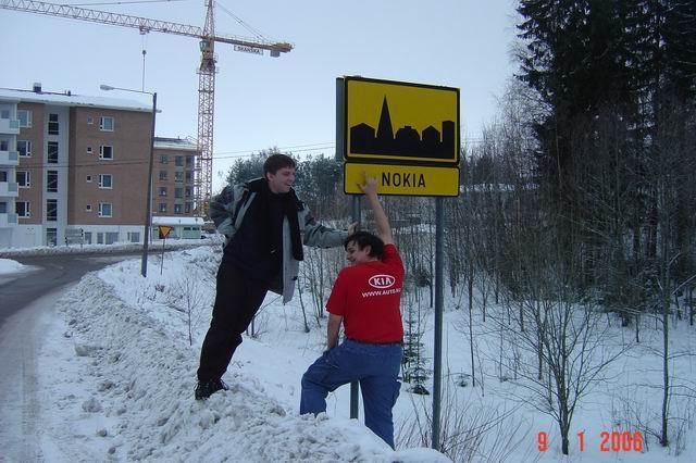 Хто ту нафих против КИА!