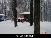 Наша беседка