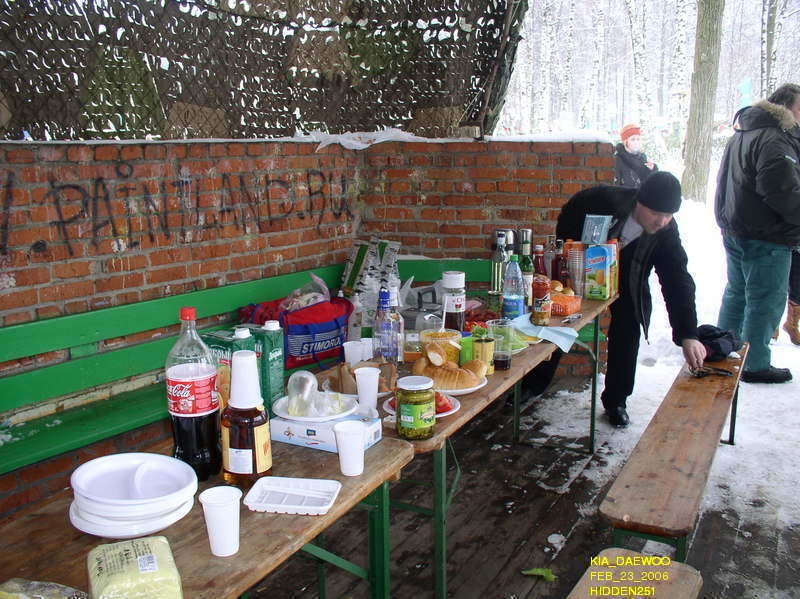 автор Хидден