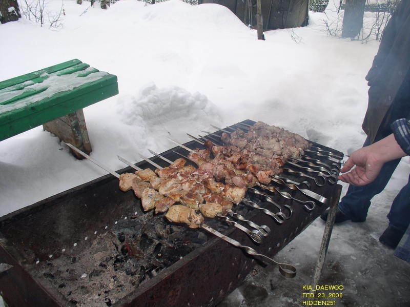 автор Хидден