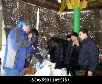 автор Хидден