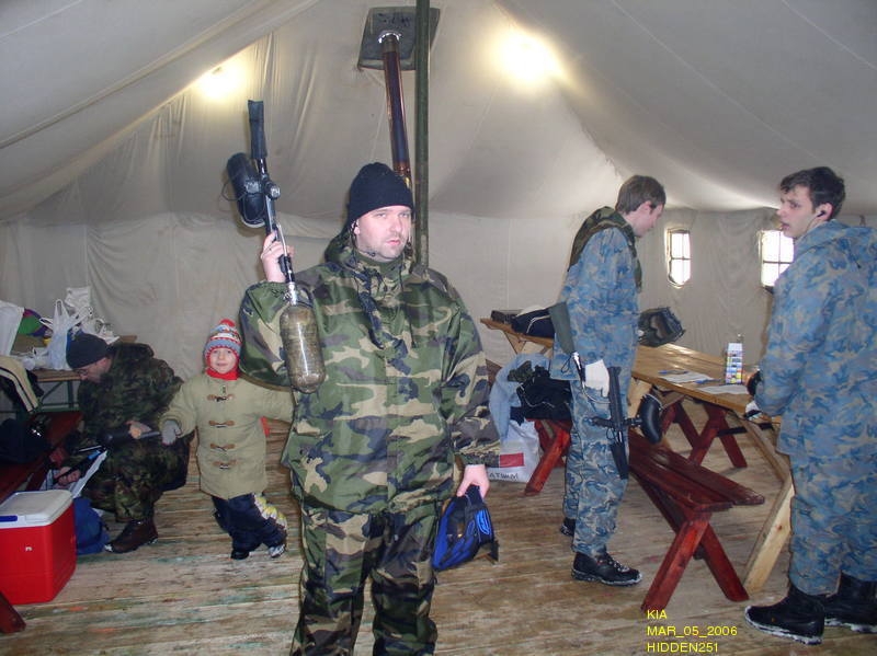 Ну ща мы вдарим