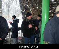 Щащлыкинг 2