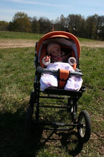 Крохотная киаводка