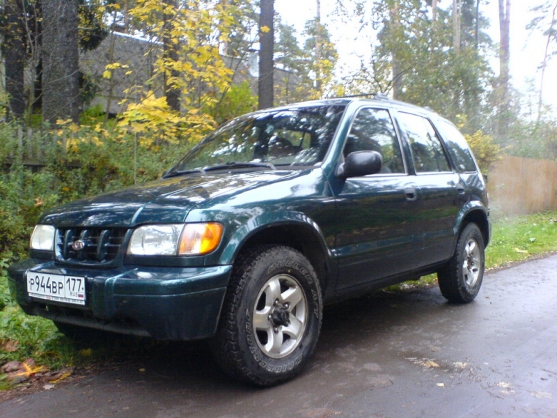 Мой Лягушонок