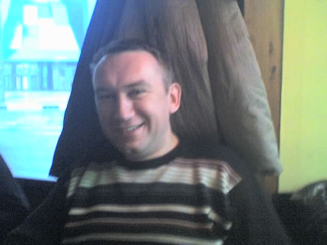 октябрьская встреча