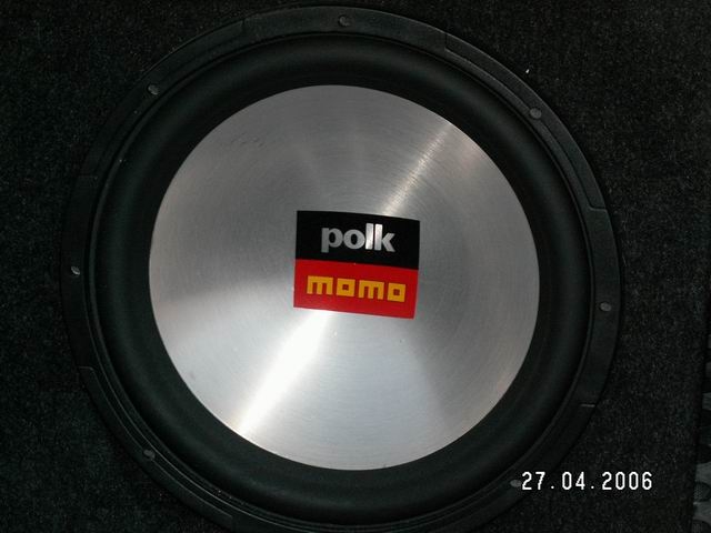 "Пищалочка"