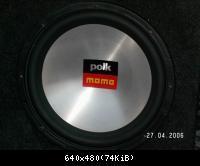 "Пищалочка"