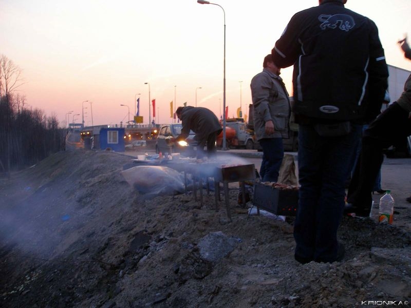 Фото от KRIONIKA