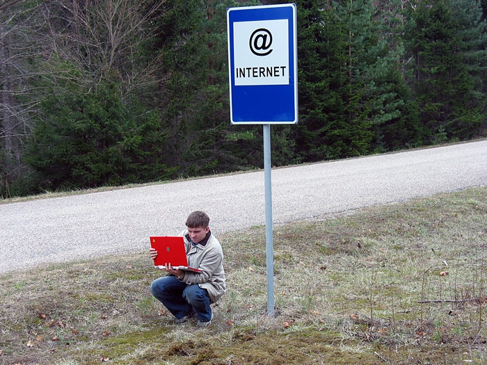 3 мая (2-й маяк и обед)