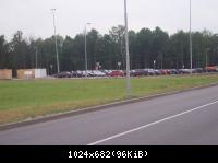 Это мы из далека