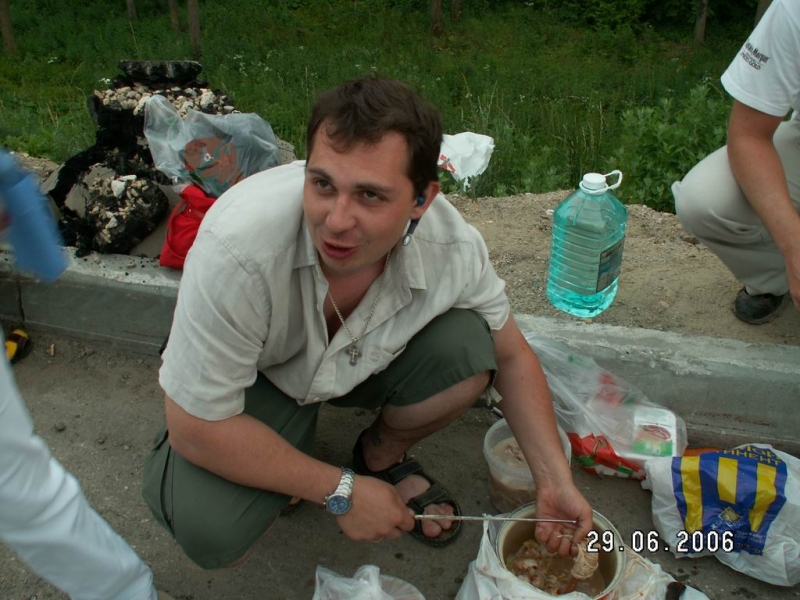 Без коментариев!