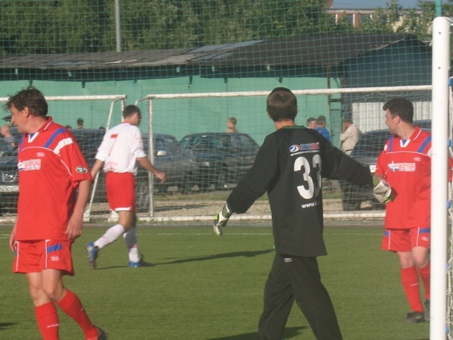 ситроен не пройдёт