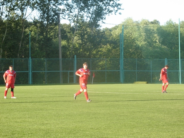 старость - не радость