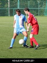 Regi в защите