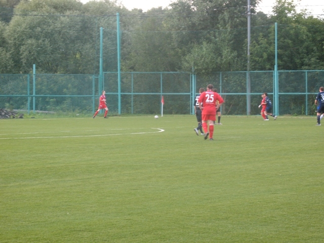 Защитник Гном