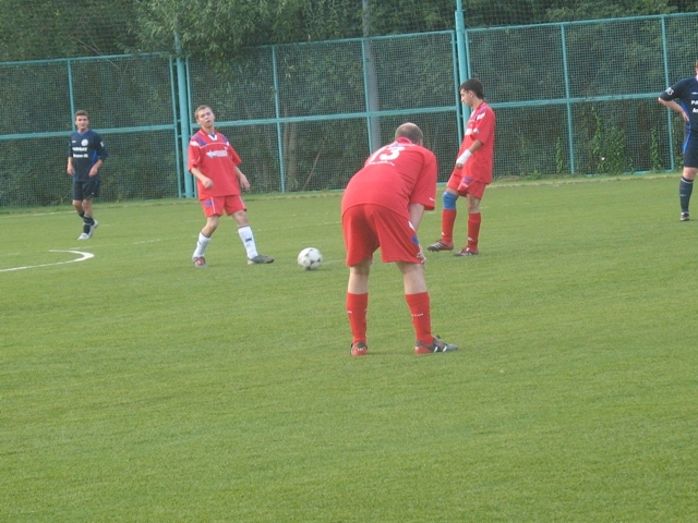 Ну ёлки-палки...