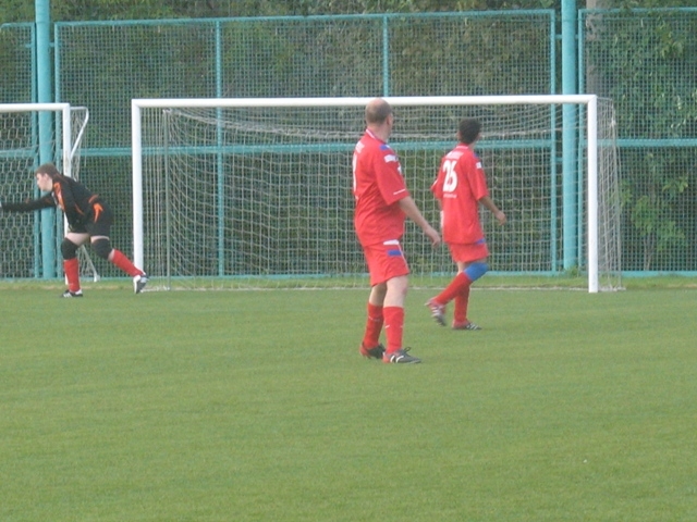 Полузащитники