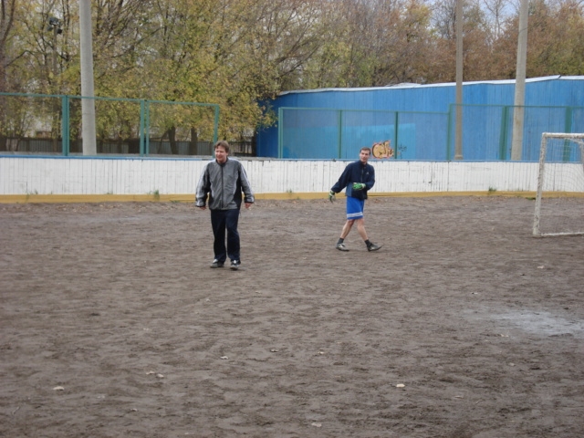 CТЕПАНЫЧ & 77RUS