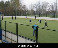 коробка в реутове