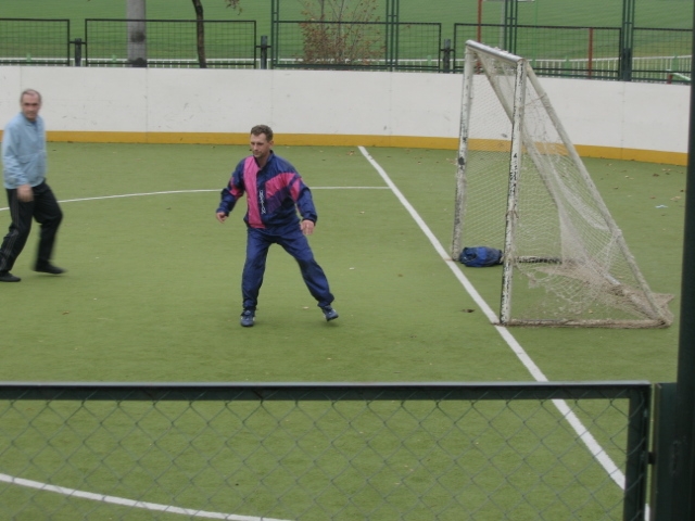 коробка в реутове2