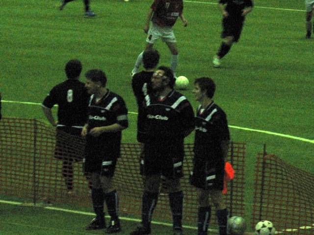 звёзды запаса