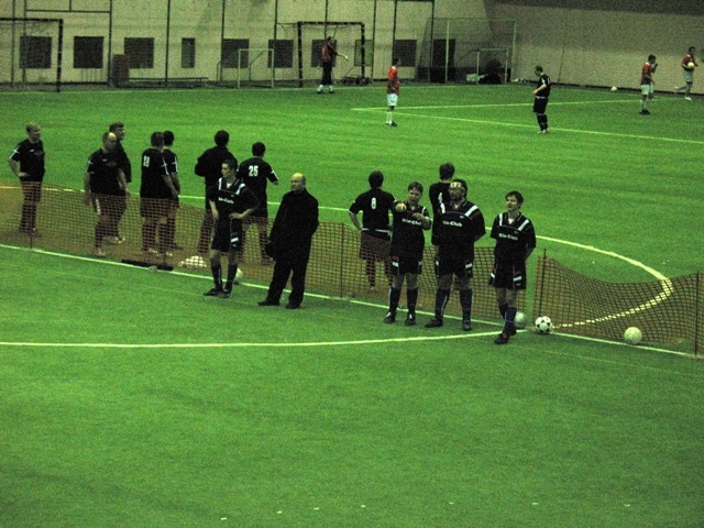 играем так!