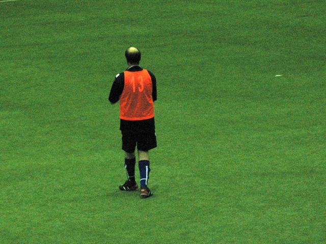 Столп обороны