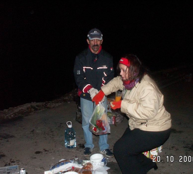 остатки-сладки