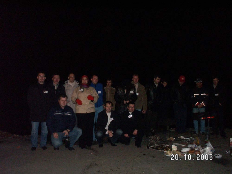 самые стойкие