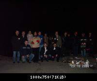 самые стойкие