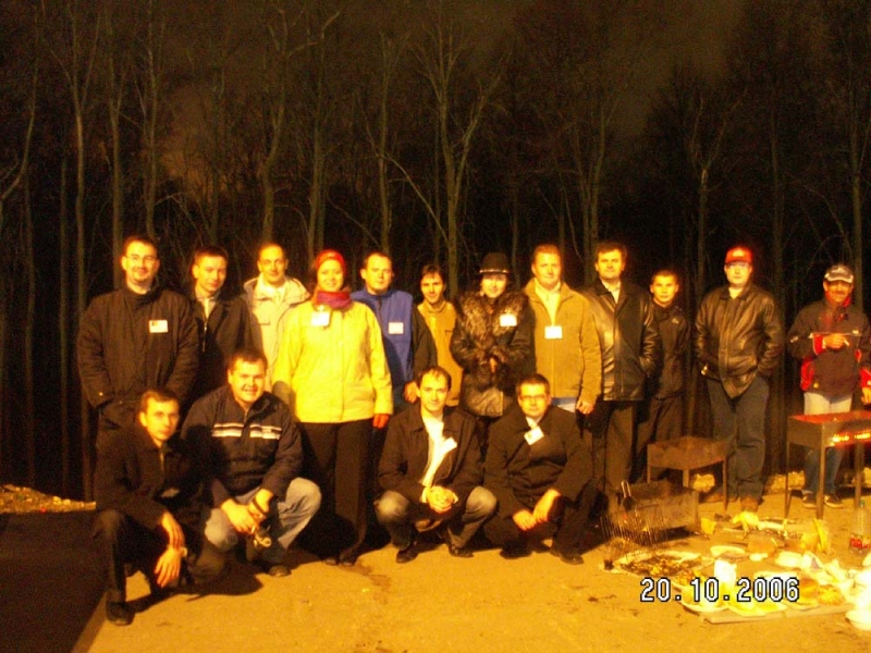 все замерли на 4сек