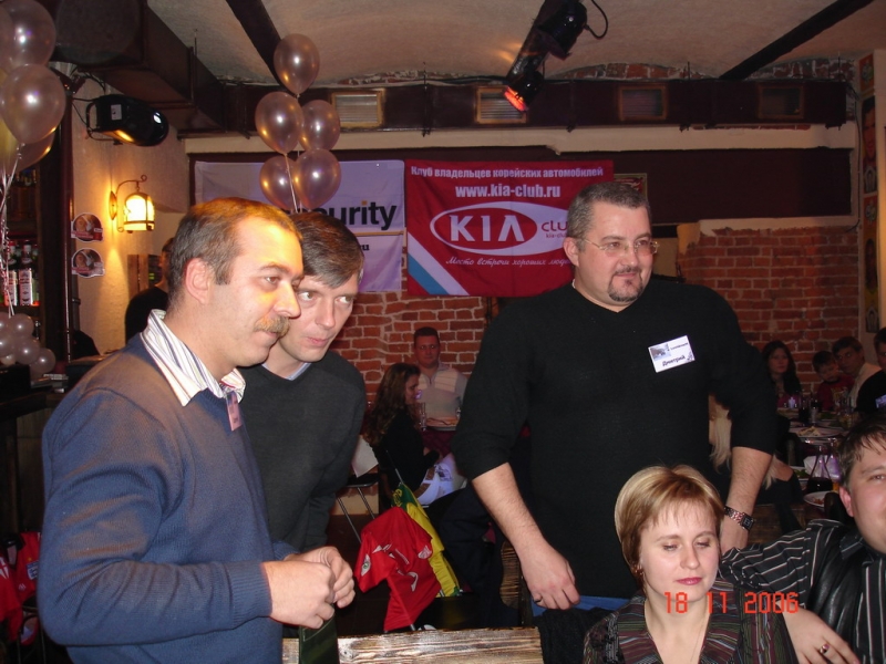 SergAstra, Avella 77, Landsknecht.