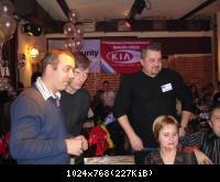 SergAstra, Avella 77, Landsknecht.