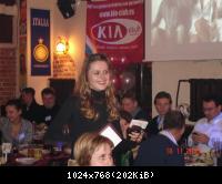 Победительница конкурса "А у меня в штанишках..."