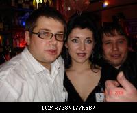 Доктор, Koldunja, VladPowers.