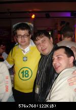 Доктор, VladPowers, pikalo13.