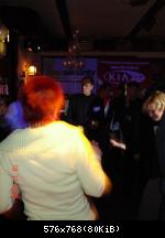 Дискотека 80-х...