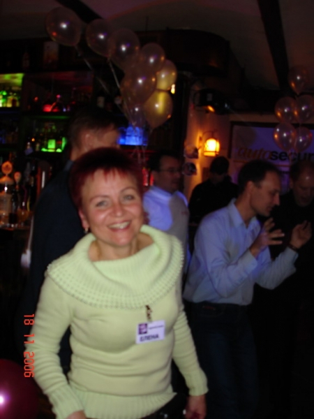 agentLenok, Евгений Петрович зажигают...