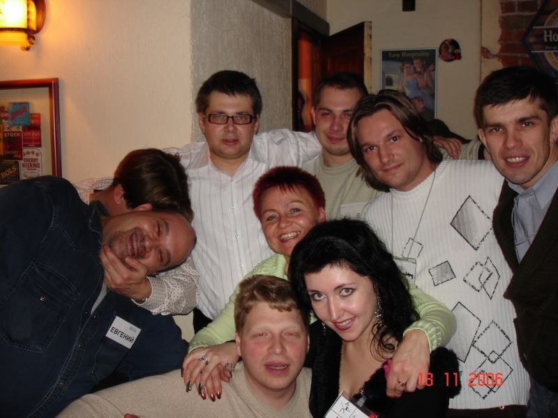 Ну вы блин даете...