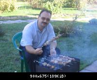 Ну и лето до кучи