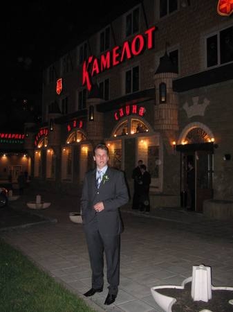 без коментариев