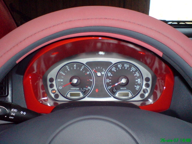 доделанная2