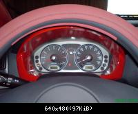 доделанная2