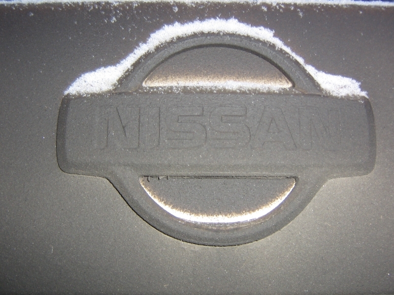 Екатеринбург-Самара-Жигулевск