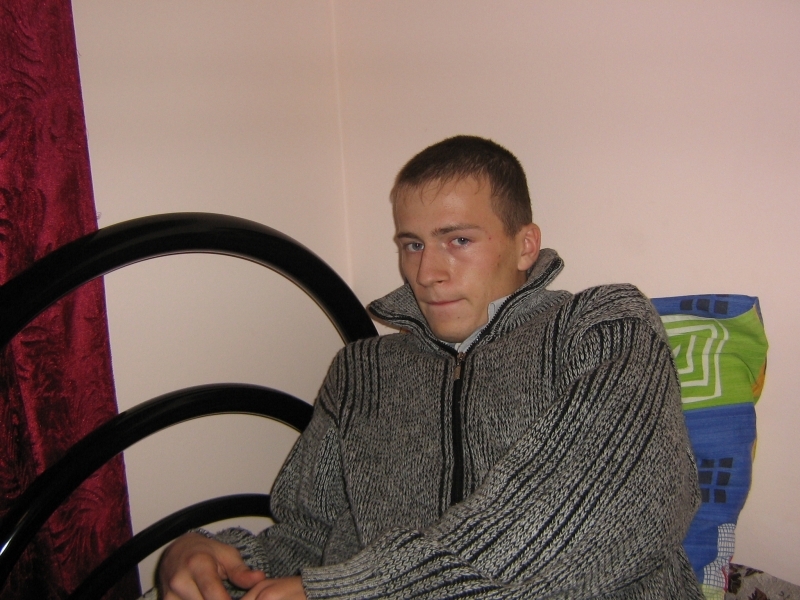 Екатеринбург-Самара-Жигулевск