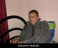 Екатеринбург-Самара-Жигулевск